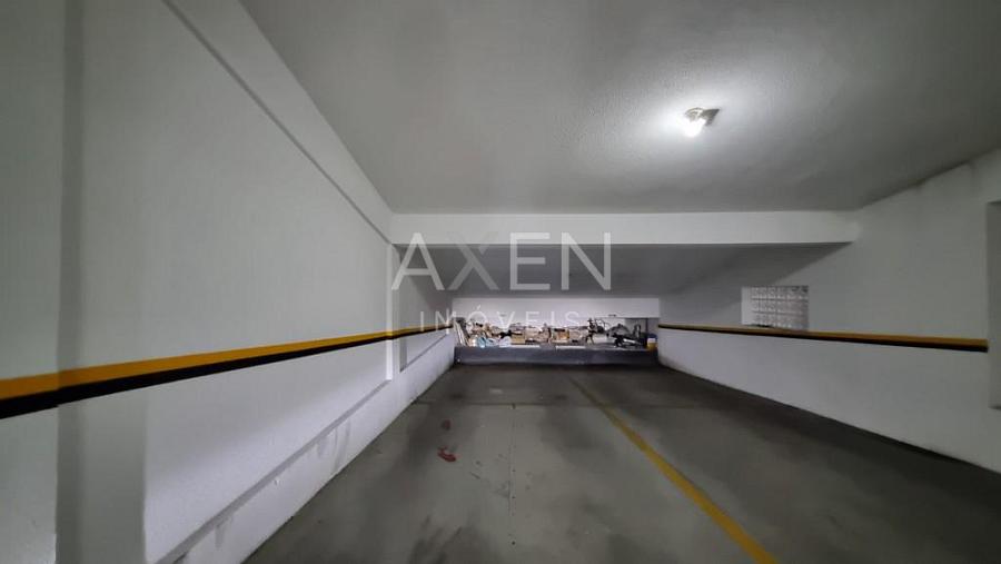 Apartamento à venda, 132m² – Centro - Joinville/SC — foto 43