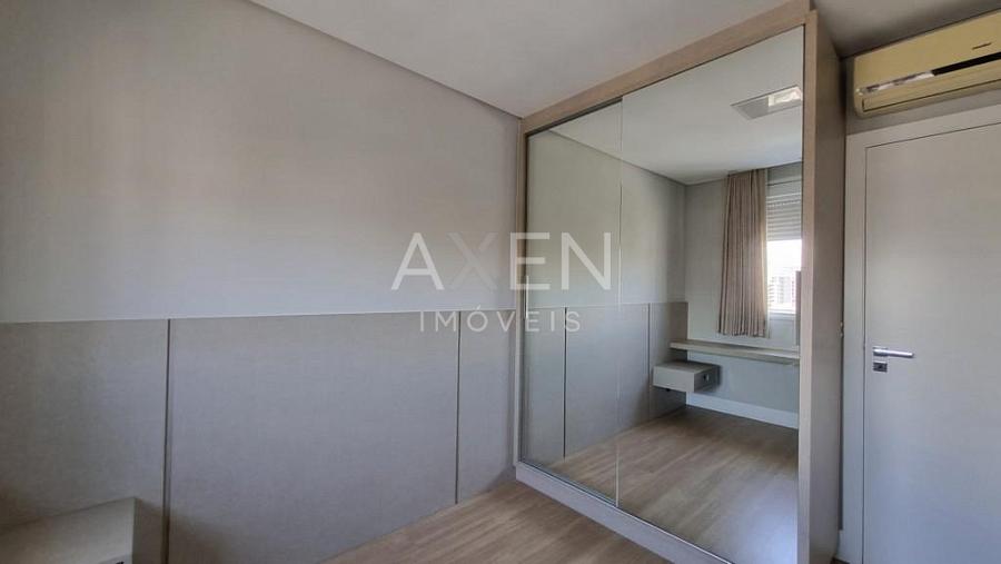 Apartamento à venda, 132m² – Centro - Joinville/SC — foto 28