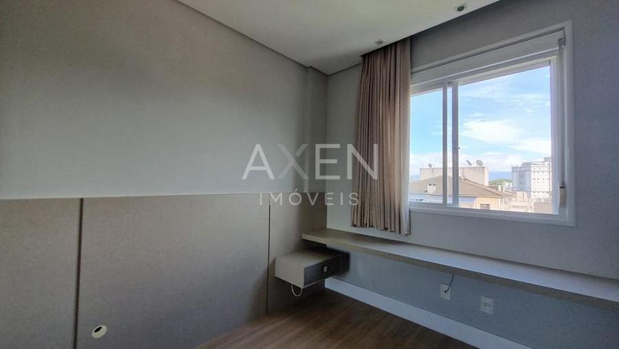 Apartamento à venda, 132m² – Centro - Joinville/SC — foto 21