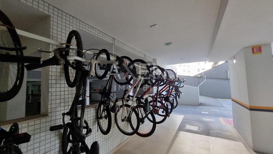 Apartamento à venda, 132m² – Centro - Joinville/SC — foto 42