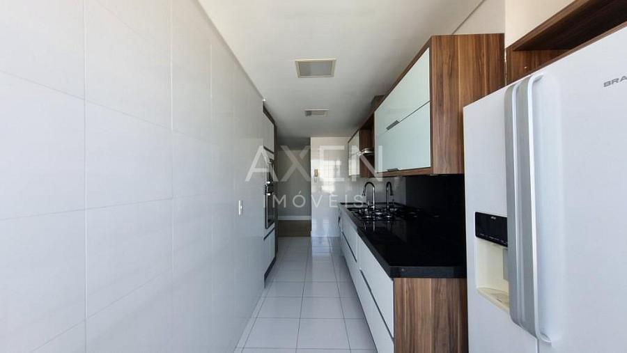 Apartamento à venda, 132m² – Centro - Joinville/SC — foto 14