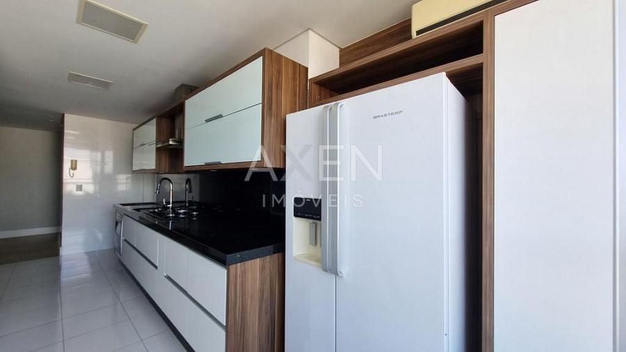 Apartamento à venda, 132m² – Centro - Joinville/SC — foto 13