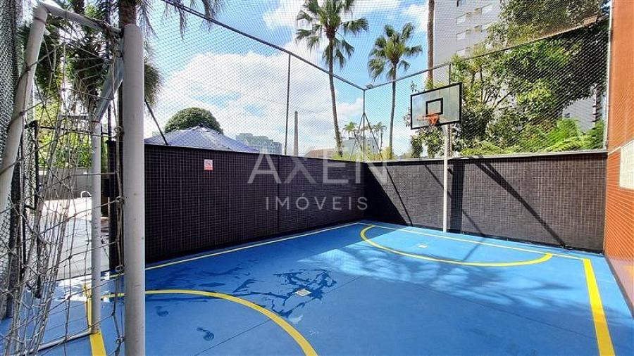 Apartamento à venda, 132m² – Centro - Joinville/SC — foto 40