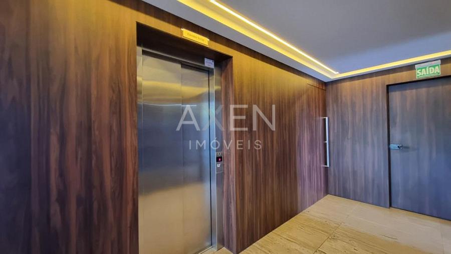 Apartamento à venda, 132m² – Centro - Joinville/SC — foto 7