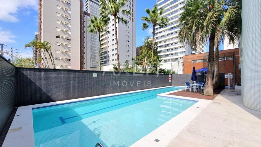 Apartamento à venda, 132m² – Centro - Joinville/SC — foto 38