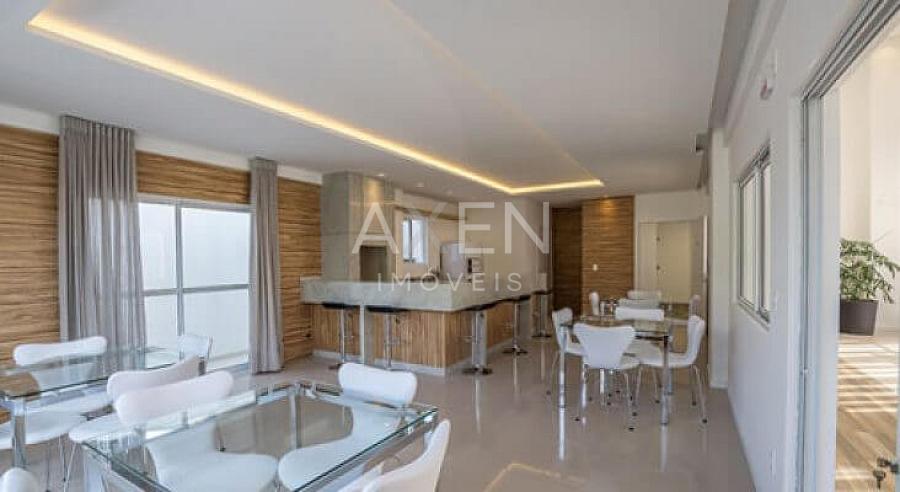 Apartamento semi-mobiliado à venda, 68m² – Costa e Silva - Joinville/SC — foto 21