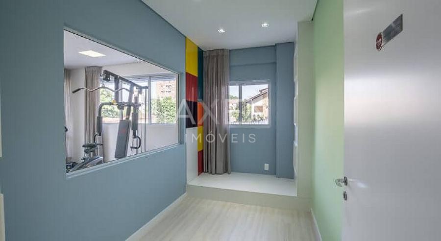 Apartamento semi-mobiliado à venda, 68m² – Costa e Silva - Joinville/SC — foto 25