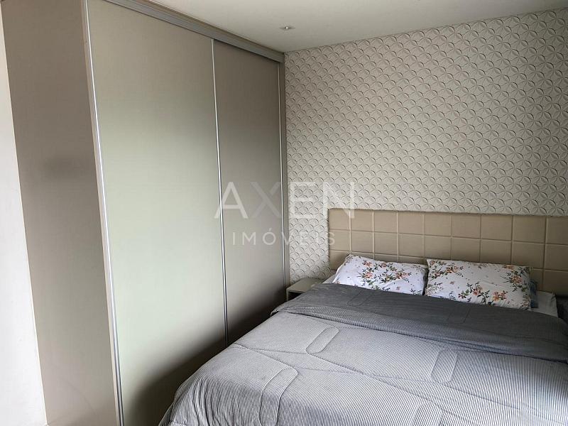 Apartamento semi-mobiliado à venda, 68m² – Costa e Silva - Joinville/SC — foto 15