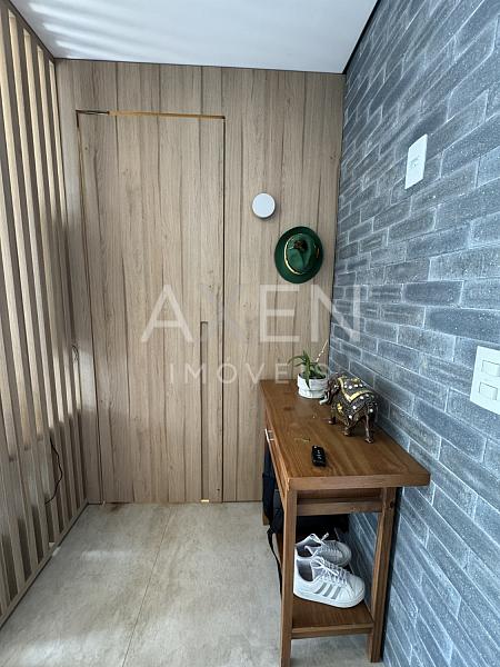 Apartamento semi-mobiliado à venda, 70m² – Costa e Silva - Joinville/SC — foto 15