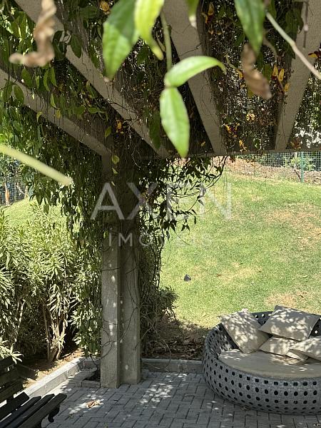 Apartamento semi-mobiliado à venda, 70m² – Costa e Silva - Joinville/SC — foto 32