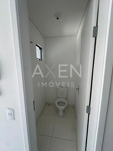 Sobrado com 3 quartos à venda, 77m², 2 banheiros, 1 garagem - Santa Catarina - Joinville — foto 7