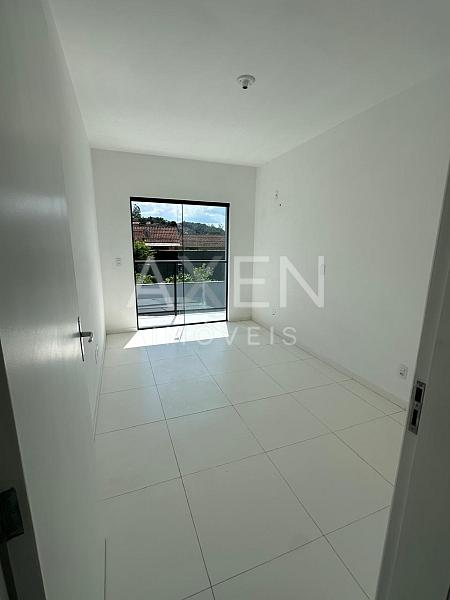 Sobrado com 3 quartos à venda, 77m², 2 banheiros, 1 garagem - Santa Catarina - Joinville — foto 8