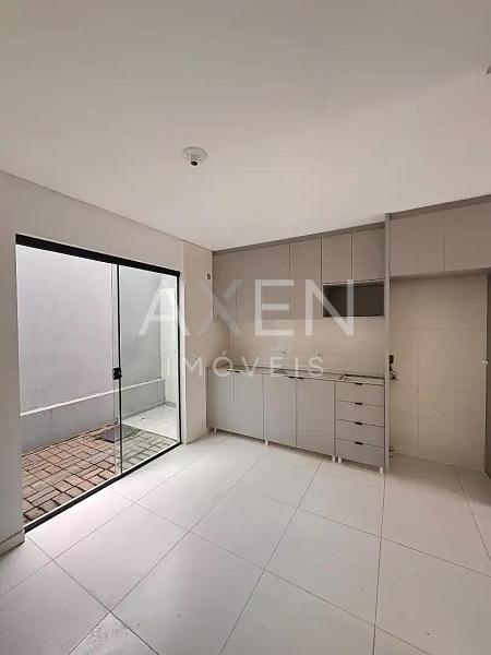 Sobrado com 3 quartos à venda, 77m², 2 banheiros, 1 garagem - Santa Catarina - Joinville — foto 6