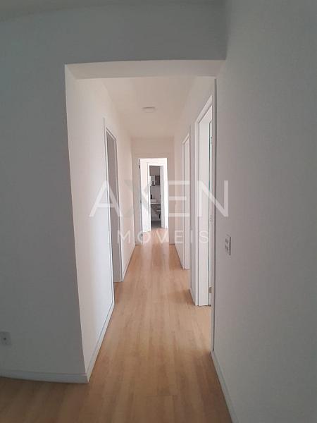 Apartamento à venda, 95m² – Centro - Joinville/SC — foto 8