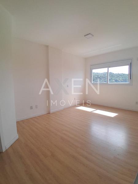 Apartamento à venda, 95m² – Centro - Joinville/SC — foto 5