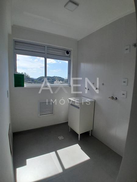 Apartamento à venda, 95m² – Centro - Joinville/SC — foto 4