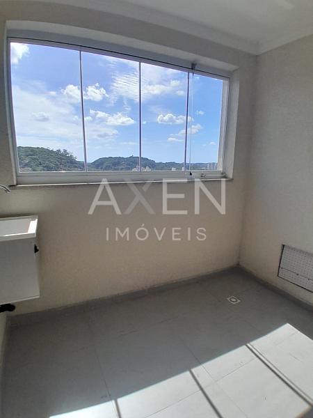 Apartamento à venda, 95m² – Centro - Joinville/SC — foto 7