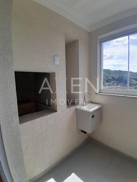 Apartamento à venda, 95m² – Centro - Joinville/SC — foto 6