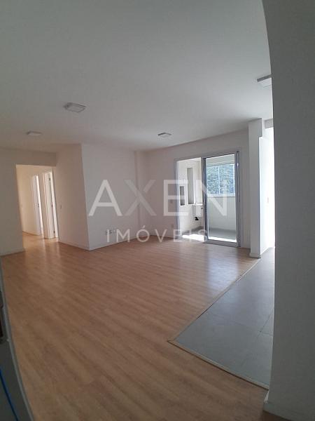 Apartamento à venda, 95m² – Centro - Joinville/SC — foto 2