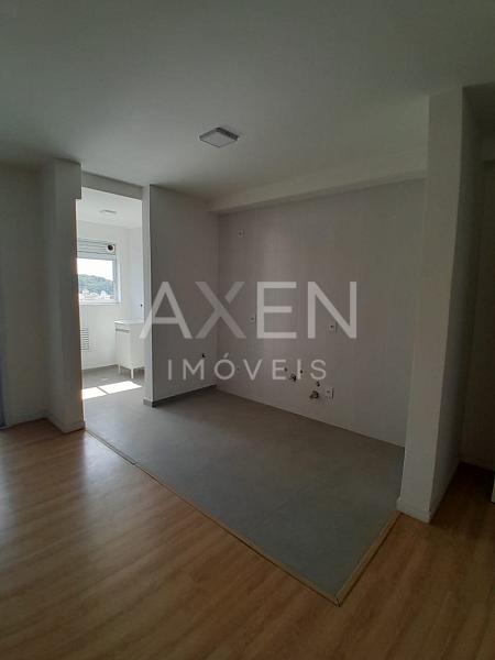 Apartamento à venda, 95m² – Centro - Joinville/SC — foto 3