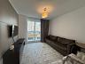 Apartamento para loca��o anual no Centro de Balne�rio Camboriu 4