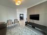 Apartamento para loca��o anual no Centro de Balne�rio Camboriu 5