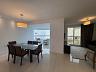 Apartamento para loca��o anual no Centro de Balne�rio Camboriu 3
