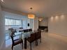 Apartamento para loca��o anual no Centro de Balne�rio Camboriu 1