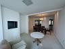 Apartamento para loca��o anual no Centro de Balne�rio Camboriu 2