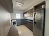 Apartamento para loca��o anual no Centro de Balne�rio Camboriu 6