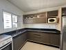 Apartamento para loca��o anual no Centro de Balne�rio Camboriu 7