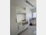Apartamento para loca��o anual no Centro de Balne�rio Camboriu 8