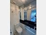 Apartamento para loca��o anual no Centro de Balne�rio Camboriu 9