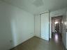 Apartamento para loca��o anual no Centro de Balne�rio Camboriu 10