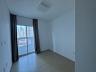 Apartamento para loca��o anual no Centro de Balne�rio Camboriu 11