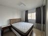 Apartamento para loca��o anual no Centro de Balne�rio Camboriu 12