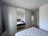 Apartamento para loca��o anual no Centro de Balne�rio Camboriu 13