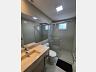 Apartamento para loca��o anual no Centro de Balne�rio Camboriu 14