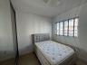 Apartamento para loca��o anual no Centro de Balne�rio Camboriu 15