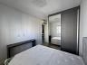 Apartamento para loca��o anual no Centro de Balne�rio Camboriu 16