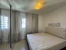 Apartamento para loca��o anual no Centro de Balne�rio Camboriu 17