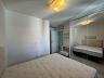 Apartamento para loca��o anual no Centro de Balne�rio Camboriu 18