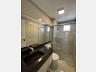 Apartamento para loca��o anual no Centro de Balne�rio Camboriu 20