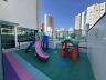 Apartamento para loca��o anual no Centro de Balne�rio Camboriu 21