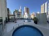 Apartamento para loca��o anual no Centro de Balne�rio Camboriu 22