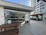 Apartamento para loca��o anual no Centro de Balne�rio Camboriu 24