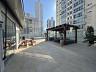 Apartamento para loca��o anual no Centro de Balne�rio Camboriu 25