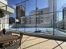 Apartamento para loca��o anual no Centro de Balne�rio Camboriu 26
