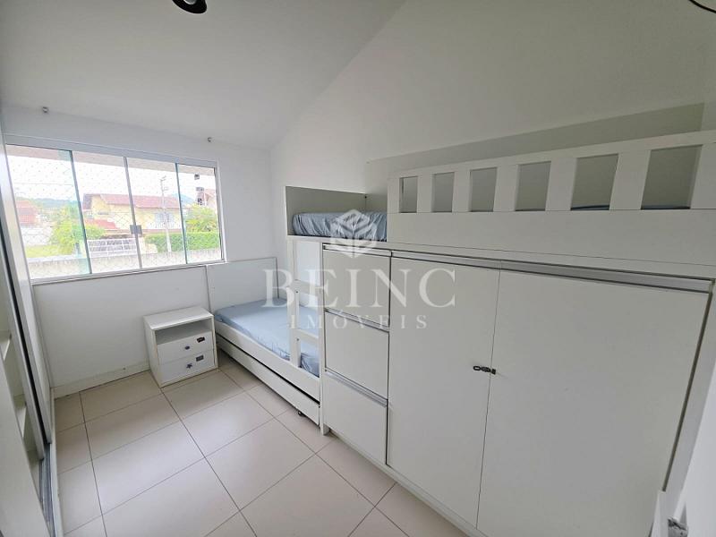Sobrado Duplex 18