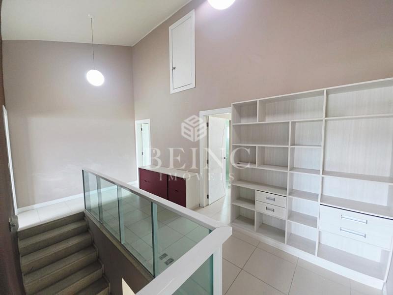 Sobrado Duplex 19